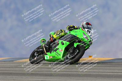 media/Feb-09-2024-CVMA Practice-Apex Assassins (Fri) [[2a04248883]]/Trackday 1/Session 5 (Turn 9)/